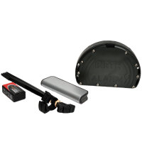 Birth Alarm Birth Mobile komplett