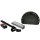 Birth Alarm Birth Mobile komplett