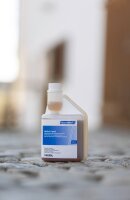 hippomed Herbal Liquid Kräuterwasser 500 ml