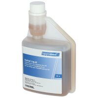 hippomed Herbal Liquid Kräuterwasser 500 ml