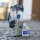 hippomed Herbal Liquid Kräuterwasser 500 ml