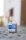 hippomed Herbal Liquid Kräuterwasser 500 ml