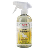 Zedan Ekzemer Sprühshampoo