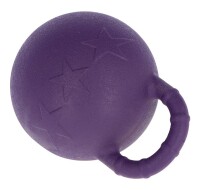 Horseball m.Minzgeschmack