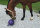Horseball m.Minzgeschmack