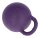 Horseball m.Minzgeschmack