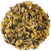 Natures Best EnergieMüsli 20 kg
