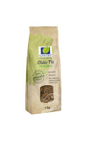 Natures Best Oldie Fit 1 kg