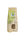 Natures Best Oldie Fit 1 kg
