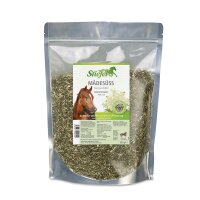 Stiefel Mädesüß 500 g
