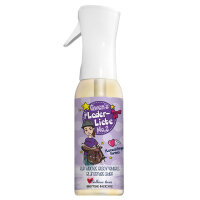 B&E Gwens Lederliebe No. 2 500 ml