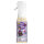 B&E Gwens Lederliebe No. 2 500 ml