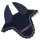 Animo Fliegenohren Cissy WB navy
