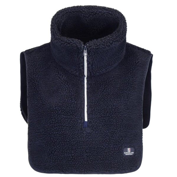 Kingsland -Kragen KLnerys navy
