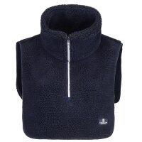 Kingsland -Kragen KLnerys navy