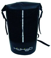 H2O Waterproof Bag