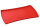 Hunter Napfunterlage Selection S rot