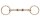 Sprenger KK-Conrad Unterlegtrense 145 gold