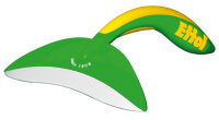 Effol Schweißmesser Orca