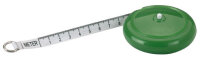 Roll- Bandmaß