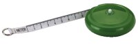 Roll- Bandmaß