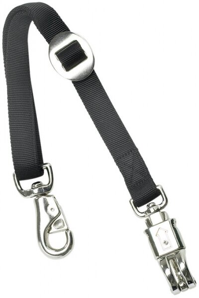 Anbinder NYLON