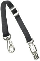 Anbinder NYLON