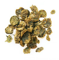 Prealpin Wiesenflakes 20 kg