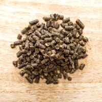 St. Hippolyt Sempermin classic 5 kg