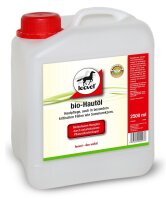 Leovet Bio-Hautöl 500 ml