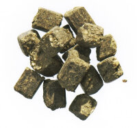 Agrobs Weidemineral-Cobs