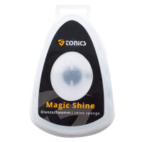 Glanzschwamm Magic Shine
