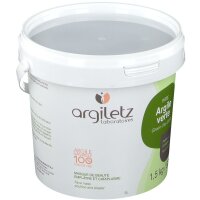 Kavalkade Grüner Lehm 400 g