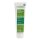 Kavalkade Grüner Lehm 400 g