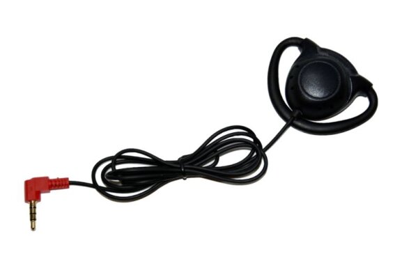 Ersatzohrhörer WH19 Basic