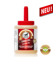 Leovet Leder Oel 450 ml