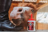 Leovet Leder Oel 450 ml