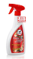 Leovet POWER STRIEGEL Kamille 550 ml