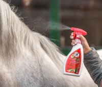 Leovet POWER STRIEGEL Kamille 550 ml