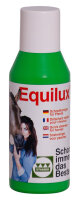 Equilux Fleckenroller 250 ml
