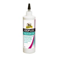 Absorbine Hooflex Frog & Sole Care 355 ml