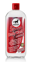 5-STERNE Biotin Body Wash