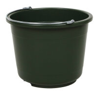 Kerbl Stall- & Baueimer Jumbo 20 l...