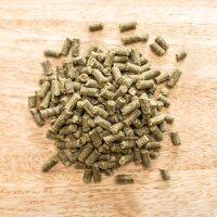 St. Hippolyt VitaMineral sensitiv 3 kg