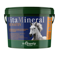 VitaMineral sensitiv