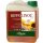 St. Hippolyt Hippolinol 2,5 l