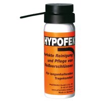 Hypofekt-RV-Pflege