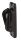Kerbl Breitbandisolator 20 mm schwarz