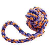 Hunter Hundespielzeug Jena Ball M