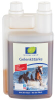 Natures Best GelenkStärke